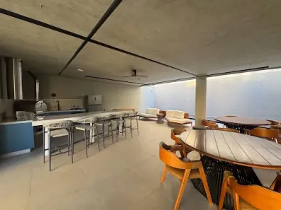 Flat com 1 Quarto à venda, 40m² no Barra da Tijuca, Rio de Janeiro