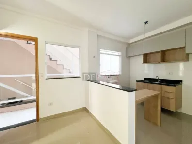 Apartamento com 1 Quarto à venda, 25m² no Vila Celeste (Zona Leste), São Paulo