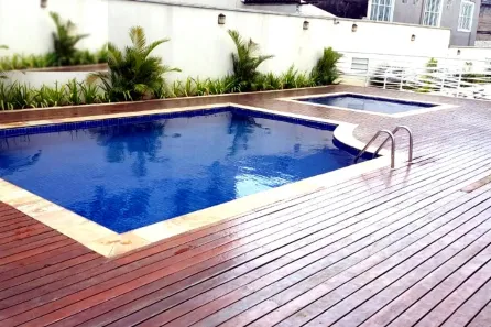 Apartamento com 3 Quartos à venda, 75m² no Centro, Osasco