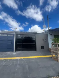 Casa com 2 Quartos à venda, 75m² no Residencial Português, Goiânia