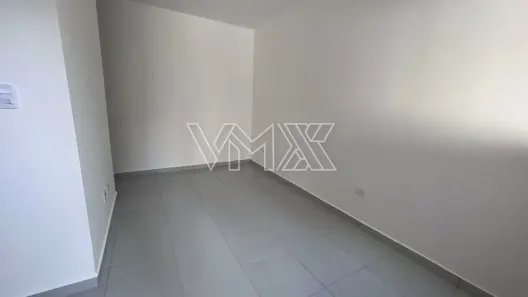 Apartamento com 1 Quarto à venda, 30m² no Vila Medeiros, São Paulo