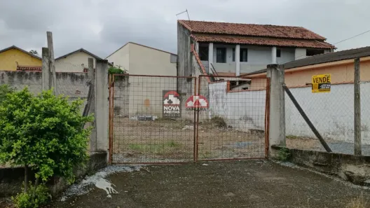 Lote/Terreno à venda, 300m² no Residencial Maricá, Pindamonhangaba