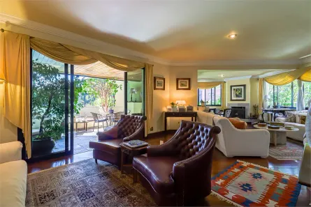 Apartamento com 4 Quartos à venda, 300m² no Jardim Vitória Régia, São Paulo