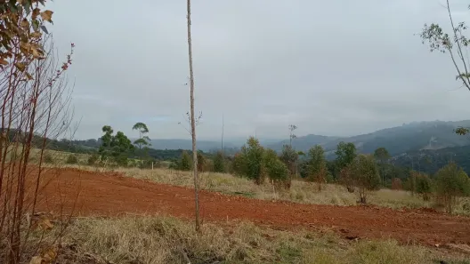 Lote/Terreno à venda, 505m² no Bairro da Ressaca, Ibiúna