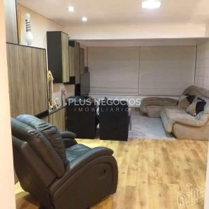 Casa com 3 Quartos à venda, 155m² no Parque Campolim, Sorocaba