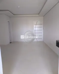 Apartamento com 2 Quartos à venda, 60m² no Todos os Santos, Montes Claros
