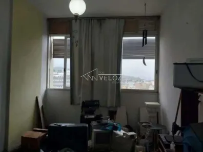 Apartamento com 2 Quartos à venda, 73m² no Centro, Rio de Janeiro