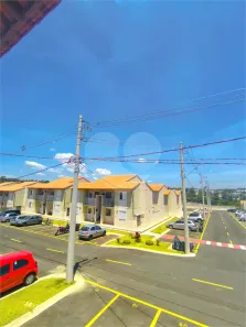 Apartamento com 2 Quartos à venda, 51m² no Mato Dentro, Indaiatuba