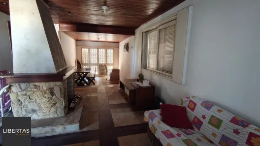 Casa com 3 Quartos à venda, 276m² no Vila Nova, Porto Alegre