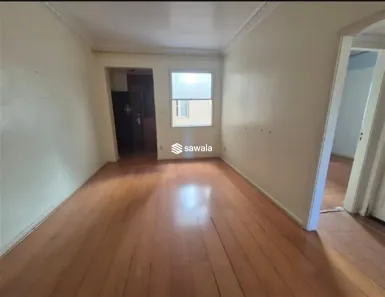 Apartamento com 2 Quartos à venda, 70m² no Copacabana, Rio de Janeiro