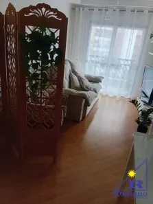 Apartamento com 3 Quartos à venda, 80m² no Vila Formosa, São Paulo