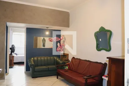 Apartamento com 4 Quartos à venda, 94m² no Bela Vista, São Paulo