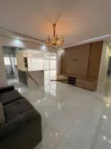 Apartamento com 2 Quartos à venda, 70m² no Jardim Flórida, Jundiaí