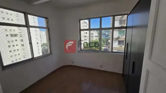 Apartamento com 2 Quartos à venda, 97m² no Botafogo, Rio de Janeiro