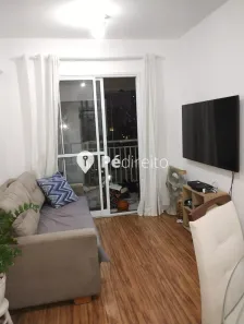 Apartamento com 3 Quartos à venda, 69m² no Maranhão, São Paulo