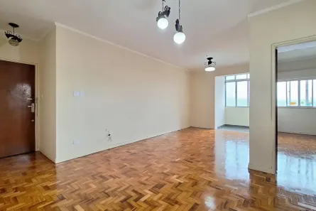Apartamento com 2 Quartos à venda, 91m² no Bom Retiro, São Paulo