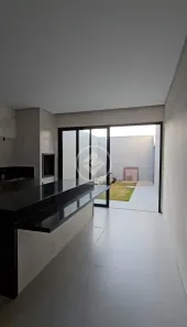 Casa com 3 Quartos à venda, 190m² no Granada, Uberlândia