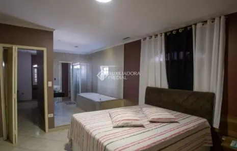 Sobrado com 3 Quartos à venda, 145m² no Centro, Diadema
