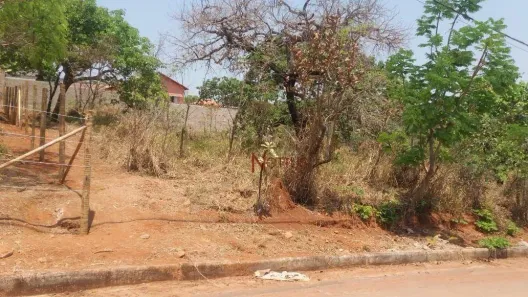 Lote/Terreno à venda, 360m² no Vila Maria Regina, Juatuba
