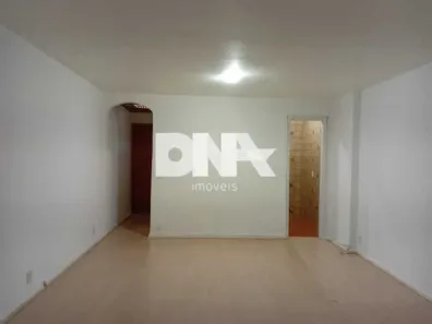 Apartamento com 1 Quarto à venda, 36m² no Catete, Rio de Janeiro