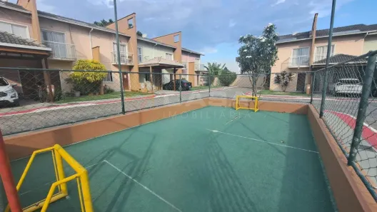 Apartamento com 2 Quartos à venda, 90m² no Planície da Serra, Serra