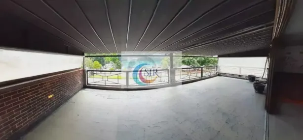 Ponto Comercial para alugar, 514m² no Jardim Paulistano, São Paulo