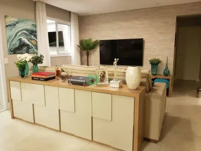 Apartamento com 2 Quartos à venda, 111m² no Aclimação, São Paulo
