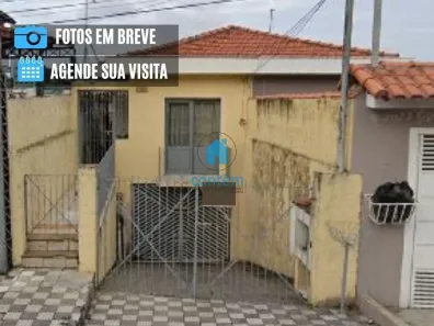 Casa com 3 Quartos à venda, 146m² no Pestana, Osasco
