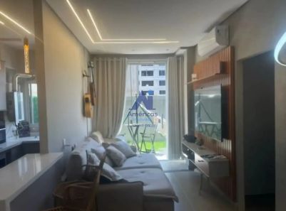 Apartamento com 2 Quartos à venda, 68m² no Recreio dos Bandeirantes, Rio de Janeiro