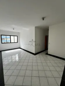 Apartamento com 3 Quartos à venda, 85m² no Parque Residencial Aquarius, São José dos Campos