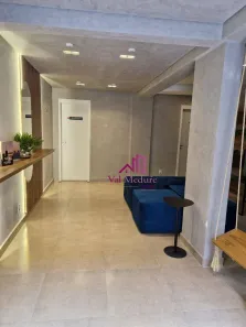 Apartamento com 2 Quartos à venda, 33m² no Vila Nair, São Paulo