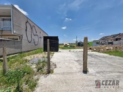 Lote/Terreno para alugar, 366m² no Bairro Alto, Curitiba