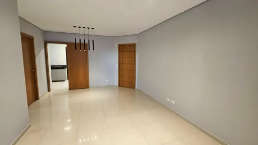 Apartamento com 4 Quartos à venda, 118m² no Jardim Esplanada, São José dos Campos