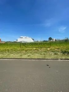 Lote/Terreno à venda, 300m² no Reserva Central Parque, Salto