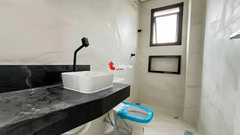 Foto 35