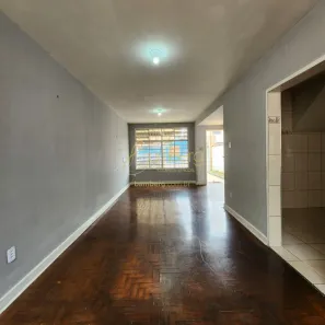 Casa com 3 Quartos à venda, 161m² no Santo Amaro, São Paulo