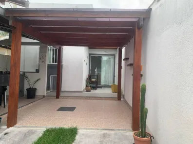 Casa com 4 Quartos à venda, 120m² no Peró, Cabo Frio