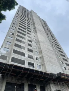 Apartamento com 1 Quarto à venda, 35m² no Parque da Vila Prudente, São Paulo