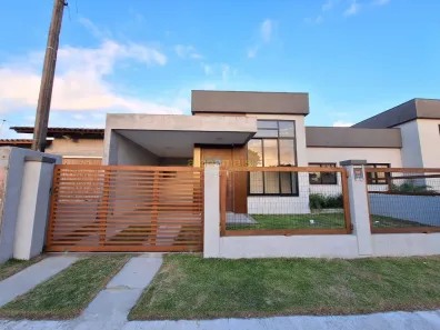 Casa com 2 Quartos à venda, 75m² no XANGRI-LÁ, Xangri-lá
