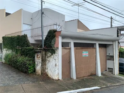 Sobrado com 3 Quartos para alugar, 320m² no Penha de França, São Paulo