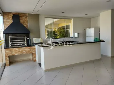 Sobrado com 3 Quartos à venda, 100m² no Vila Deodoro, São Paulo