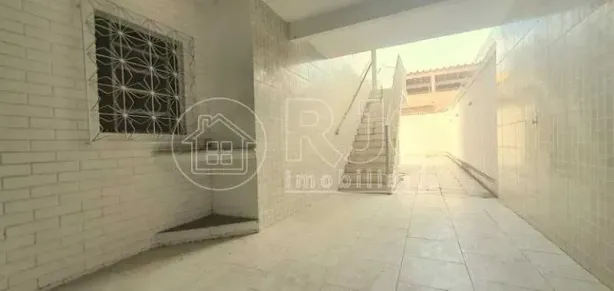 Casa com 3 Quartos à venda, 314m² no Vila Isabel, Rio de Janeiro