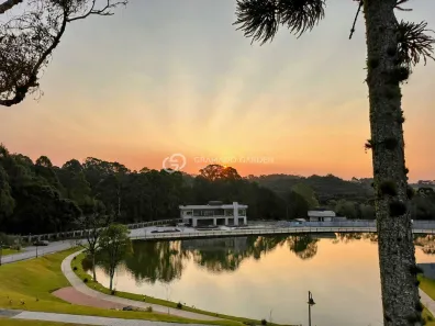 Lote/Terreno à venda, 978m² no Lagos de Gramado, Gramado