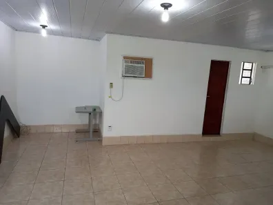 Sala Comercial para alugar, 35m² no Praça 14 de Janeiro, Manaus