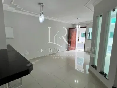 Apartamento com 3 Quartos à venda, 137m² no Marco, Belém