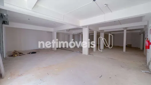 Ponto Comercial para alugar, 232m² no Havaí, Belo Horizonte