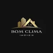 Logo da imobiliária