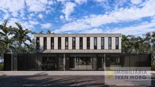Casa com 3 Quartos à venda, 183m² no Ingleses do Rio Vermelho, Florianópolis