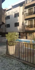 Cobertura com 2 Quartos à venda, 212m² no Recreio dos Bandeirantes, Rio de Janeiro