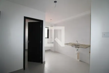 Apartamento com 1 Quarto à venda, 30m² no Parada Inglesa, São Paulo